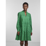 Robe vert isla Robe vert isla