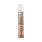 Root shoot mousse de pr�cision - wella