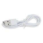 Ruban led usb avec télécommande Ruban led usb avec télécommande