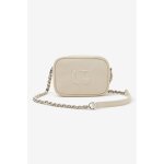 Sac assia beige zoe