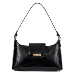 Sac port paule 1 anse iris noir