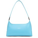 Sac �paule zipp� m suave ace bleu