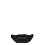 Sac banane cuir softstudio noir sven