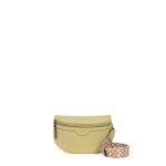 Sac banane lima vert anis gia