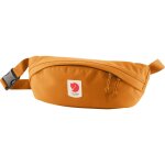 Sac banane ulv medium or en nylon