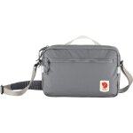 Sac bandouillre high coast gris en nylon