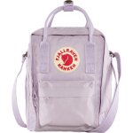 Sac bandouillre knken sling lavande