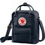 Sac bandouillre knken sling marine