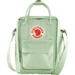 Sac bandouillère kånken sling marine vert menthe Sac bandouillère kånken sling marine vert menthe