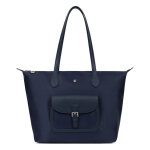 Sac cabas port paule a4 - grand kiana marine trix