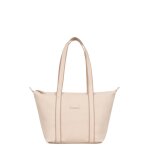 Sac cabas port� �paule tara ivoire eden