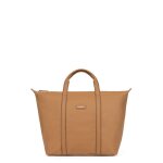Sac cabas porté main a4 tara tan hope marron Sac cabas porté main a4 tara tan hope marron