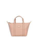 Sac cabas port� main tara nude zara