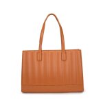 Sac camel port paule pour femme