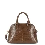 Sac demi lune zippe m exo
