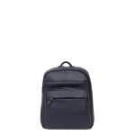 Sac � dos 13'' & a4 marine