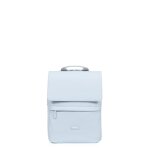 Sac � dos 13 & a4 nami bleu ciel vera