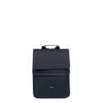 Sac � dos 13 & a4 nami bleu nuit sia