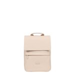 Sac � dos 13 & a4 nami ivoire �lise anna