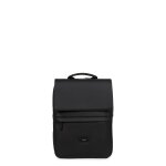 Sac � dos 13 & a4 nami noir yas