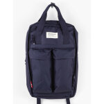 Sac  dos levi's 2. 0 bleu