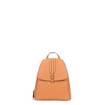 Sac � dos lima saumon xia marron