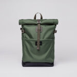 Sac � dos mixte ilon kaki