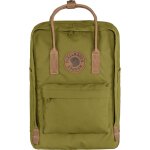 Sac � dos pour ordinateur 15 k�nken no. 2 vert