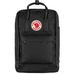 Sac  dos pour ordinateur 17 knken noir