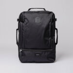 Sac  dos otis noir