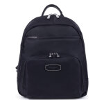 Sac � dos - tablette - noir - diversit� en nylon