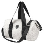 Sac paule olanko blanc