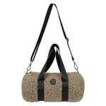 Sac paule olanko beige