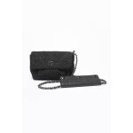 Sac iris t noir bree
