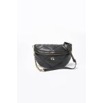 Sac joy p noir luna