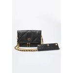 Sac lise xsp noir alice