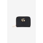 Sac mae noir lucy