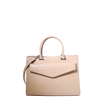 Sac  main femme chabrand - beige