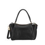 Sac � main femme elsa en cuir