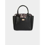 Sac  main morgan 252 - 2castle noir