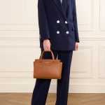 Sac  main zipp m sierra camel