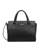 Sac  main zipp m sierra noir