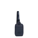 Sac monobretelle hero bleu maia