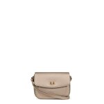 Sac port travers abi bronze nina
