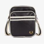 Sac port travers classic noir
