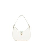 Sac port paule 1 anse cali blanc / vert clair rhea