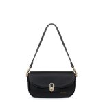 Sac port paule 1 anse cali noir sam