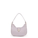 Sac port paule 1 anse cali parme ruby violet