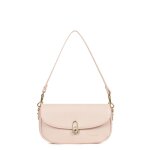 Sac port paule 1 anse cali poudre hattie rose