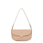 Sac port paule 1 anse cali taupe daisy